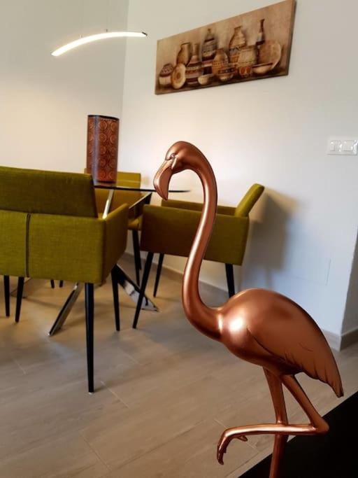 Beautiful Apartment In La Carihuela, توريمولينوس المظهر الخارجي الصورة